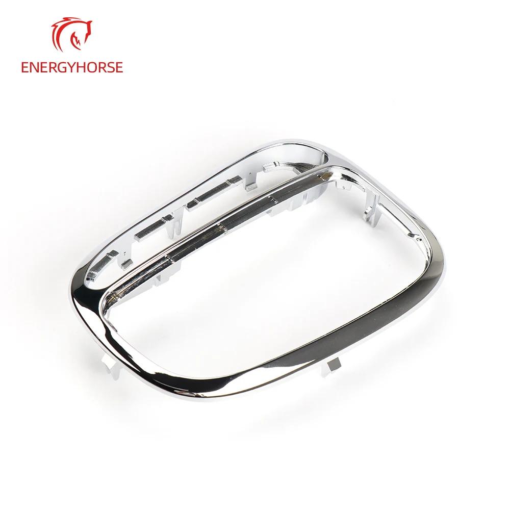 ڵ  ܼ   г  Ʈ Ŀ, ޸  C Ŭ W203 C230 C240 C320 D106 2032671988